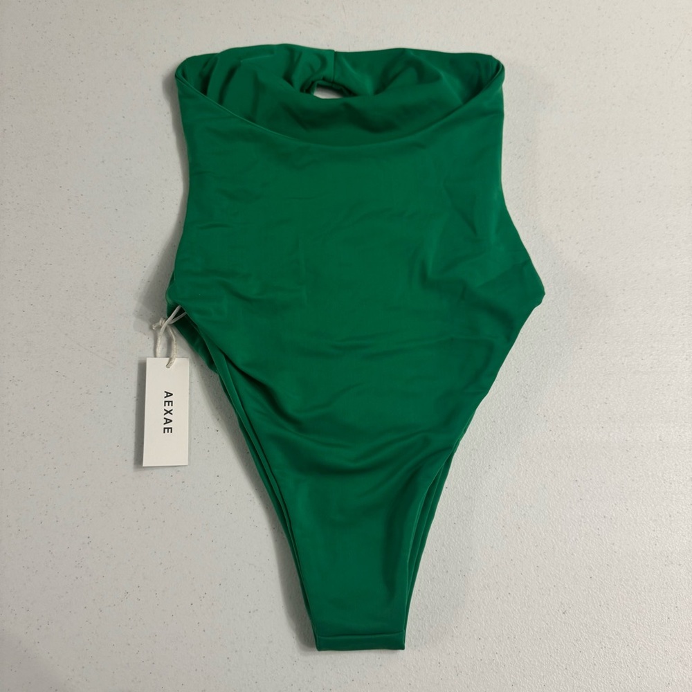 NWT AEXAE ONE PIECE - Picture 4 of 5